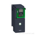 Schneider Electric ATV930U75N4 Inverter